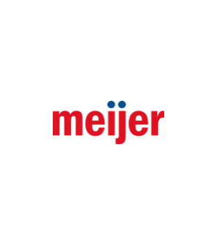 Meijer Logo